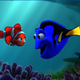 Illustration for article titled There will be a emFinding Nemo/em sequel